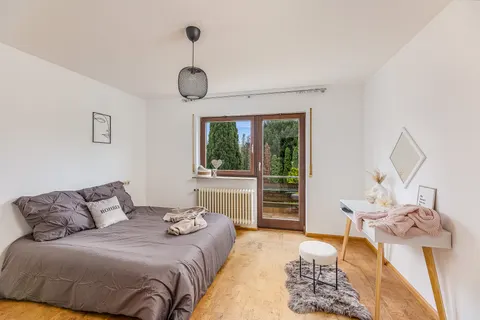 Haus in Karlsruhe – Bild 9 von 38