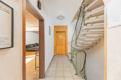 Haus in Eggenstein-Leopoldshafen – Bild 10 von 45