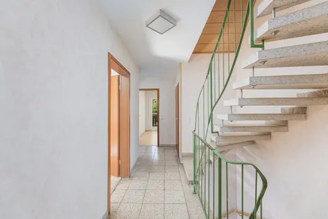 Haus in Eggenstein-Leopoldshafen – Bild 11 von 45