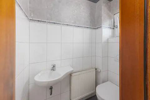 Haus in Eggenstein-Leopoldshafen – Bild 12 von 45