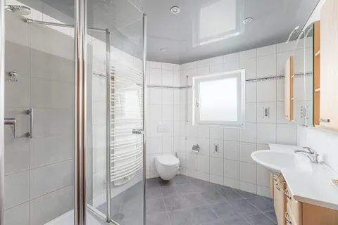 Haus in Eggenstein-Leopoldshafen – Bild 13 von 45