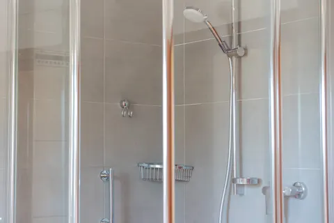 Haus in Eggenstein-Leopoldshafen – Bild 15 von 45