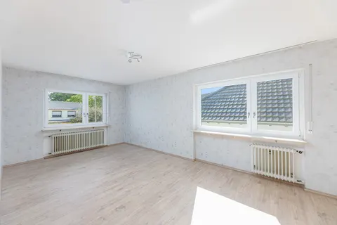 Haus in Eggenstein-Leopoldshafen – Bild 16 von 45