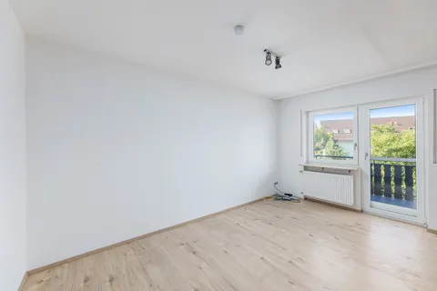 Haus in Eggenstein-Leopoldshafen – Bild 17 von 45