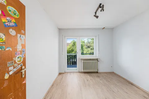 Haus in Eggenstein-Leopoldshafen – Bild 18 von 45