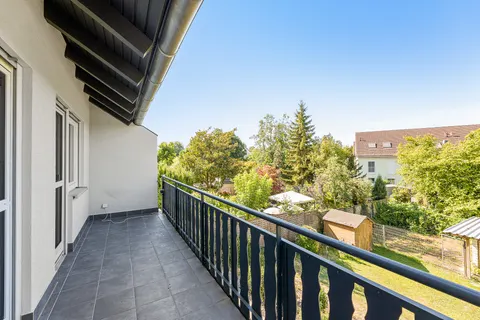 Haus in Eggenstein-Leopoldshafen – Bild 19 von 45