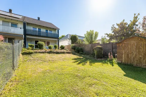 Haus in Eggenstein-Leopoldshafen – Bild 2 von 45