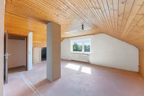 Haus in Eggenstein-Leopoldshafen – Bild 20 von 45
