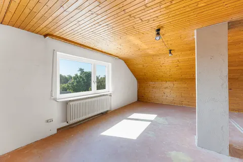 Haus in Eggenstein-Leopoldshafen – Bild 21 von 45