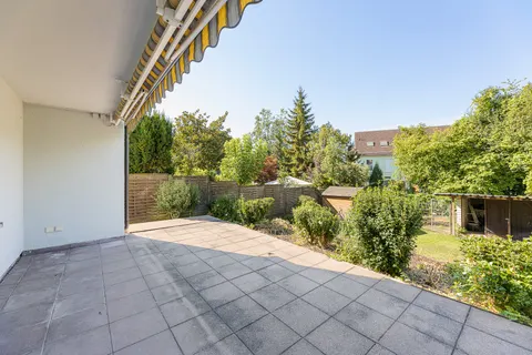 Haus in Eggenstein-Leopoldshafen – Bild 22 von 45