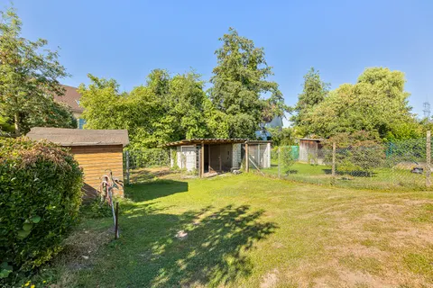 Haus in Eggenstein-Leopoldshafen – Bild 23 von 45