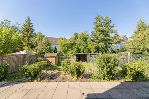 Haus in Eggenstein-Leopoldshafen – Bild 24 von 45
