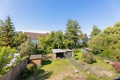 Haus in Eggenstein-Leopoldshafen – Bild 25 von 45