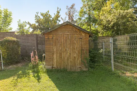 Haus in Eggenstein-Leopoldshafen – Bild 26 von 45