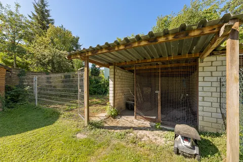 Haus in Eggenstein-Leopoldshafen – Bild 27 von 45