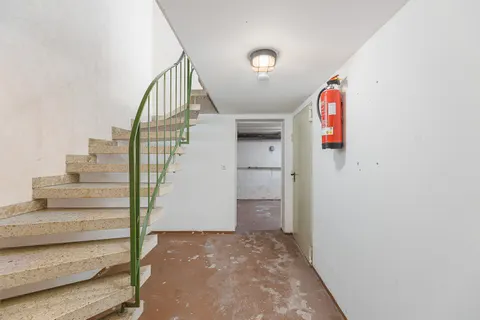 Haus in Eggenstein-Leopoldshafen – Bild 29 von 45
