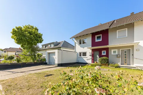Haus in Eggenstein-Leopoldshafen – Bild 3 von 45