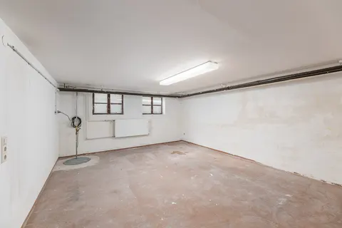 Haus in Eggenstein-Leopoldshafen – Bild 30 von 45