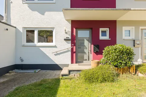Haus in Eggenstein-Leopoldshafen – Bild 35 von 45