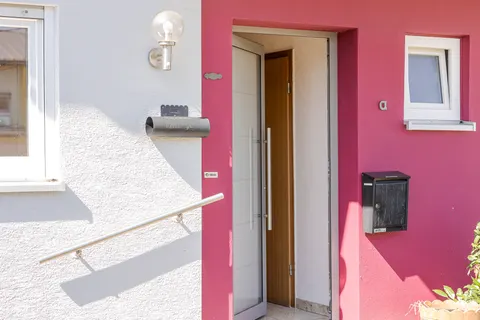 Haus in Eggenstein-Leopoldshafen – Bild 36 von 45