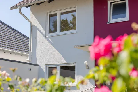 Haus in Eggenstein-Leopoldshafen – Bild 37 von 45