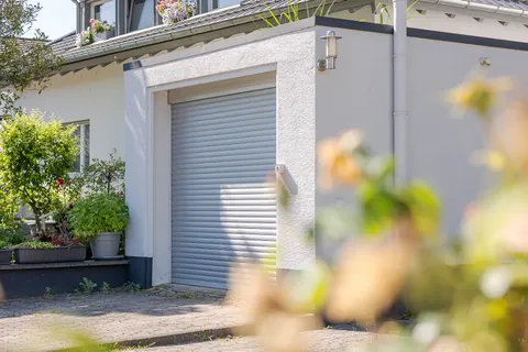 Haus in Eggenstein-Leopoldshafen – Bild 38 von 45