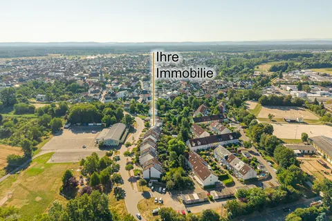 Haus in Eggenstein-Leopoldshafen – Bild 45 von 45