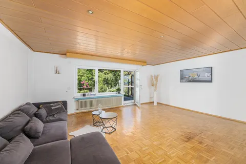 Haus in Eggenstein-Leopoldshafen – Bild 5 von 45