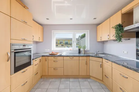 Haus in Eggenstein-Leopoldshafen – Bild 7 von 45