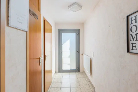 Haus in Eggenstein-Leopoldshafen – Bild 9 von 45