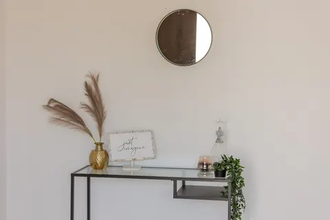 Wohnung in Karlsruhe – Bild 11 von 41