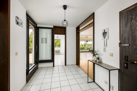 Wohnung in Karlsruhe – Bild 13 von 41