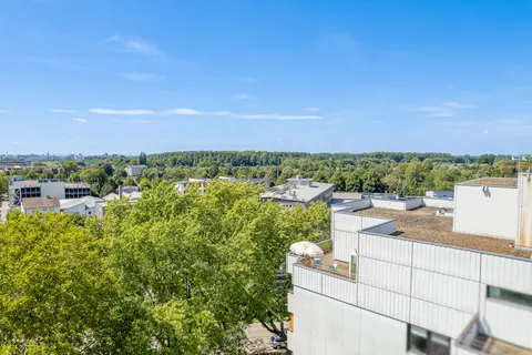 Wohnung in Karlsruhe – Bild 16 von 41