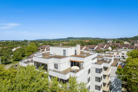 Wohnung in Karlsruhe – Bild 17 von 41