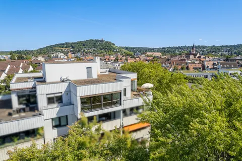 Wohnung in Karlsruhe – Bild 18 von 41