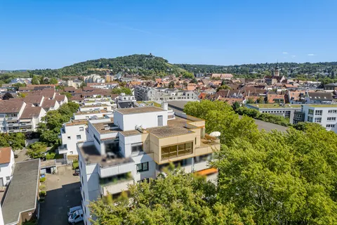 Wohnung in Karlsruhe – Bild 19 von 41