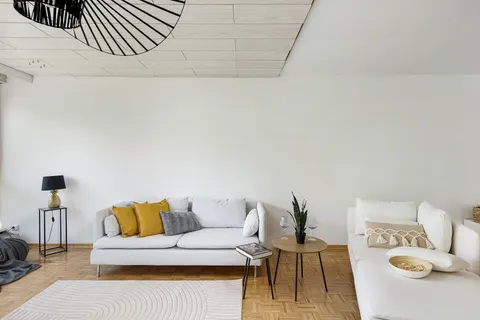 Wohnung in Karlsruhe – Bild 2 von 41
