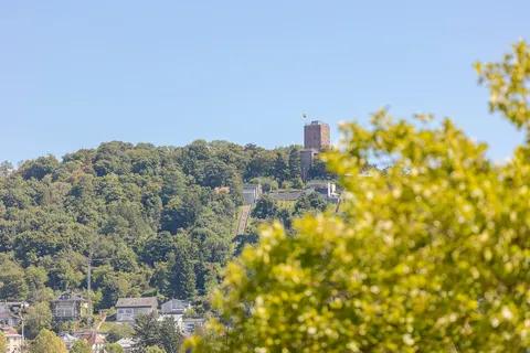 Wohnung in Karlsruhe – Bild 23 von 41
