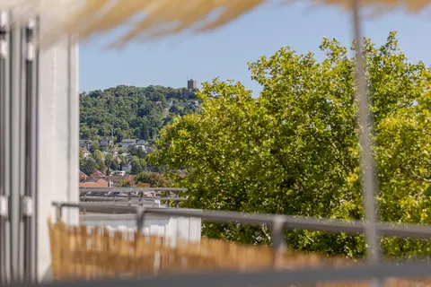 Wohnung in Karlsruhe – Bild 24 von 41
