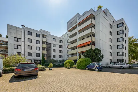 Wohnung in Karlsruhe – Bild 26 von 41