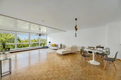 Wohnung in Karlsruhe – Bild 3 von 41