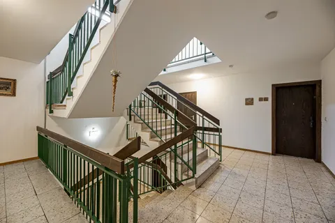 Wohnung in Karlsruhe – Bild 31 von 41