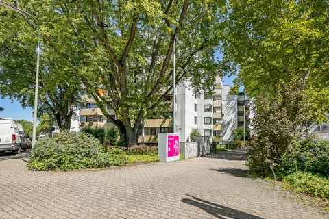 Wohnung in Karlsruhe – Bild 32 von 41