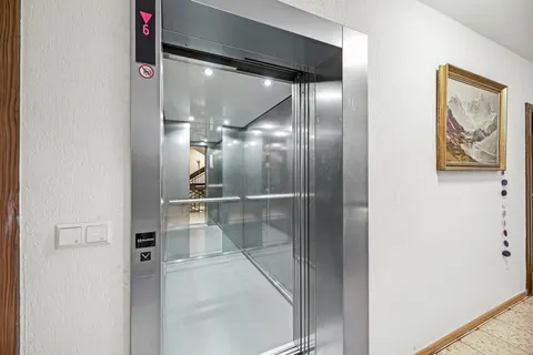 Wohnung in Karlsruhe – Bild 33 von 41