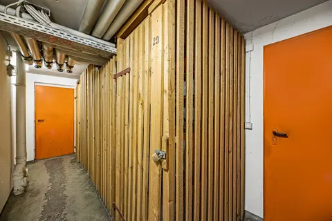 Wohnung in Karlsruhe – Bild 34 von 41