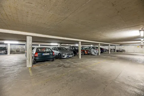 Wohnung in Karlsruhe – Bild 35 von 41