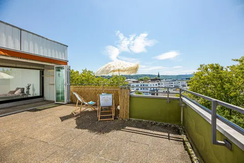 Wohnung in Karlsruhe – Bild 36 von 41