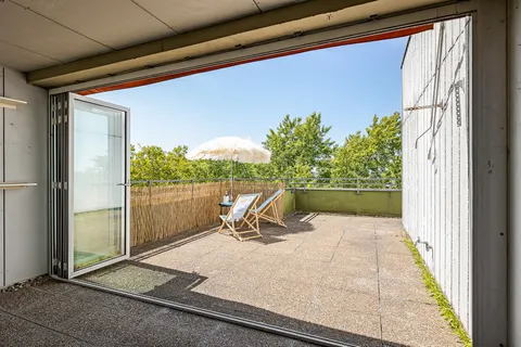 Wohnung in Karlsruhe – Bild 37 von 41