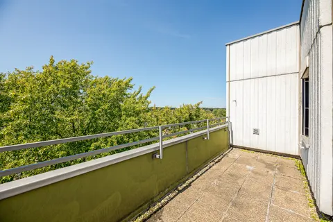 Wohnung in Karlsruhe – Bild 41 von 41