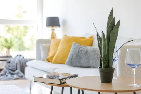 Wohnung in Karlsruhe – Bild 6 von 41
